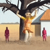 每日GIF(2021-10-07)的gif-Dance Dancing GIF by Justin