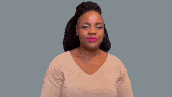 每日GIF(2021-10-08)的gif-Sign Language Thank You GIF by @InvestInAccess