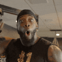 每日GIF(2021-10-09)的gif-Deontay Wilder Train GIF by Premier Boxing Champions