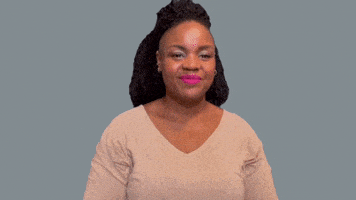 每日GIF(2021-10-10)的gif-Signing Sign Language GIF by @InvestInAccess