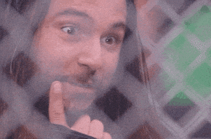 每日GIF(2021-10-10)的gif-Oh No Sport GIF by ALL ELITE WRESTLING