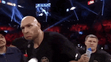 每日GIF(2021-10-10)的gif-Espn Fighting GIF by Top Rank Boxing