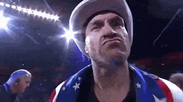 每日GIF(2021-10-10)的gif-Espn Fighting GIF by Top Rank Boxing