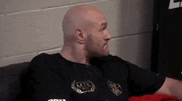 每日GIF(2021-10-10)的gif-Espn Fighting GIF by Top Rank Boxing