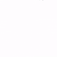 每日GIF(2021-10-10)的gif-Georgia Bulldogs Win GIF by Butler University