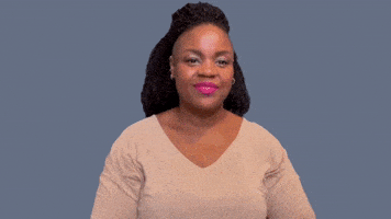 每日GIF(2021-10-11)的gif-Signing I Love You GIF by @InvestInAccess