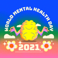 每日GIF(2021-10-11)的gif-Mtv Help GIF by INTO ACTION