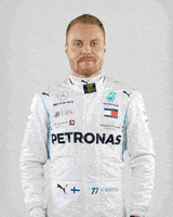 每日GIF(2021-10-11)的gif-Formula 1 Clap GIF by Mercedes-AMG Petronas Formula One Team