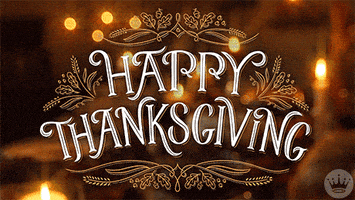 每日GIF(2021-10-11)的gif-Happy Merry Christmas GIF by Hallmark Gold Crown