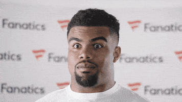 每日GIF(2021-10-11)的gif-Dallas Cowboys Football GIF by Fanatics