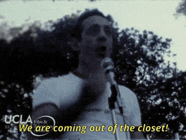 每日GIF(2021-10-12)的gif-San Francisco Vintage GIF by GIPHY News