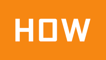每日GIF(2021-10-13)的gif-World Series Baseball GIF by Houston Dynamo FC