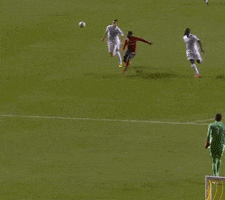 每日GIF(2021-10-13)的gif-Real Salt Lake Football GIF by Major League Soccer