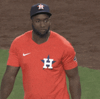 每日GIF(2021-10-13)的gif-Home Run Baseball GIF by Jomboy Media