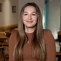 每日GIF(2021-10-15)的gif-Married At First Sight Lol GIF by Lifetime