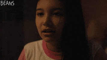 每日GIF(2021-10-15)的gif-Oh My God Wow GIF by FILMRISE