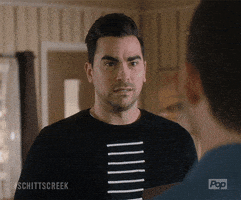 每日GIF(2021-10-15)的gif-Pop Tv GIF by Schitt's Creek