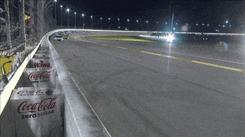 每日GIF(2021-10-16)的gif-Flying Need For Speed GIF by NASCAR