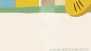 アニメ「先輩がうざい後輩の話」【公式】的gif的gif-Untitled GIF