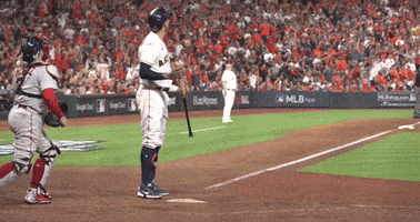 每日GIF(2021-10-17)的gif-Excited Lets Go GIF by MLB