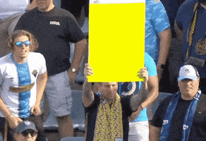 每日GIF(2021-10-17)的gif-Be Careful Football GIF by Major League Soccer