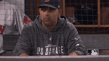 每日GIF(2021-10-17)