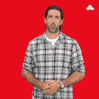 每日GIF(2021-10-18)的gif-Green Bay Packers Wow GIF by State Farm