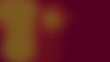 每日GIF(2021-10-18)的gif-Happy Birthday GIF