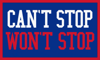 每日GIF(2021-10-19)的gif-Buffalo Bills Hustle GIF by Oxford Pennant