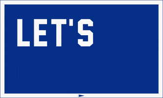 每日GIF(2021-10-19)的gif-Super Bowl Football GIF by Oxford Pennant