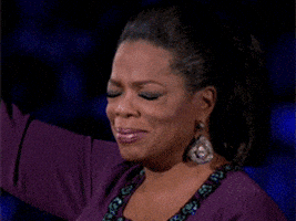 每日GIF(2021-10-21)的gif-Crying GIF