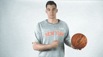 每日GIF(2021-10-21)