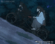 アニメ「ルパン三世 PART6」【公式】的gif的gif-Untitled GIF