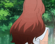 アニメ「ルパン三世 PART6」【公式】的gif的gif-Untitled GIF