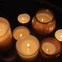 每日GIF(2021-10-23)的gif-Time Of The Year Love GIF by Fia Oruene