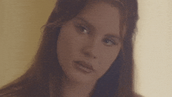 每日GIF(2021-10-23)的gif-Look Arcadia GIF by Lana Del Rey