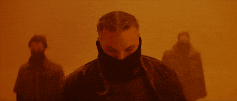 每日GIF(2021-10-23)的gif-Ty Dolla Sign Lifetime GIF by Swedish House Mafia