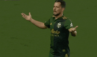 每日GIF(2021-10-24)的gif-Im Back It Was Me GIF by Major League Soccer
