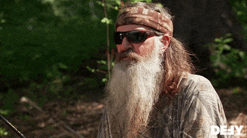 每日GIF(2021-10-24)的gif-Not Gonna Happen No Way GIF by DefyTV
