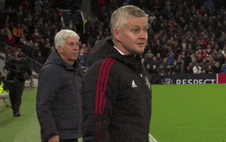 每日GIF(2021-10-24)的gif-Oh No Football GIF by UEFA