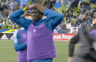 每日GIF(2021-10-25)的gif-No Way What GIF by Major League Soccer