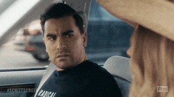 每日GIF(2021-10-27)的gif-Pop Tv Comedy GIF by Schitt's Creek