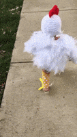 每日GIF(2021-10-28)的gif-GIF by MOODMAN