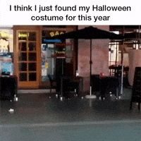 每日GIF(2021-10-28)的gif-Halloween Costume GIF by MOODMAN