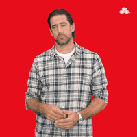 每日GIF(2021-10-29)的gif-Green Bay Packers Football GIF by State Farm