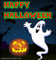 每日GIF(2021-10-29)的gif-Movie Learn GIF