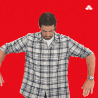 每日GIF(2021-10-29)的gif-Green Bay Packers Football GIF by State Farm