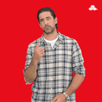 每日GIF(2021-10-29)的gif-Green Bay Packers Football GIF by State Farm