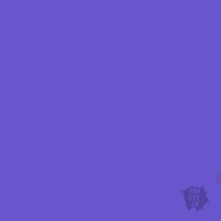 每日GIF(2021-10-31)的gif-Happy Trick Or Treat GIF by Heather