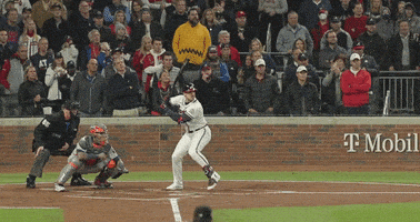 每日GIF(2021-11-01)的gif-World Series Baseball GIF by MLB